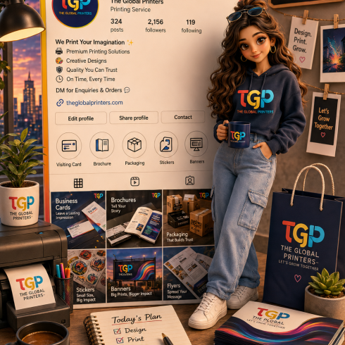 TGP (4)